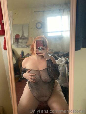 Emmyjo13 / markle.12 Nude Leaks Photo 6
