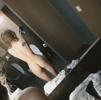 Maryjane Auryn / maryjane19 Nude Leaks OnlyFans Photo 12