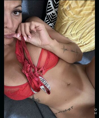 Mely_show / freemelycute Nude Leaks OnlyFans Photo 9