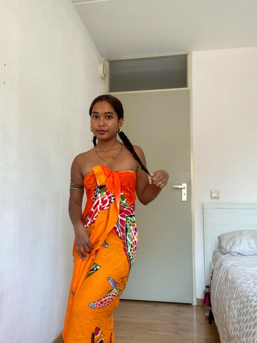 Mia Z Nude Photos Videos 2025 TheFappening