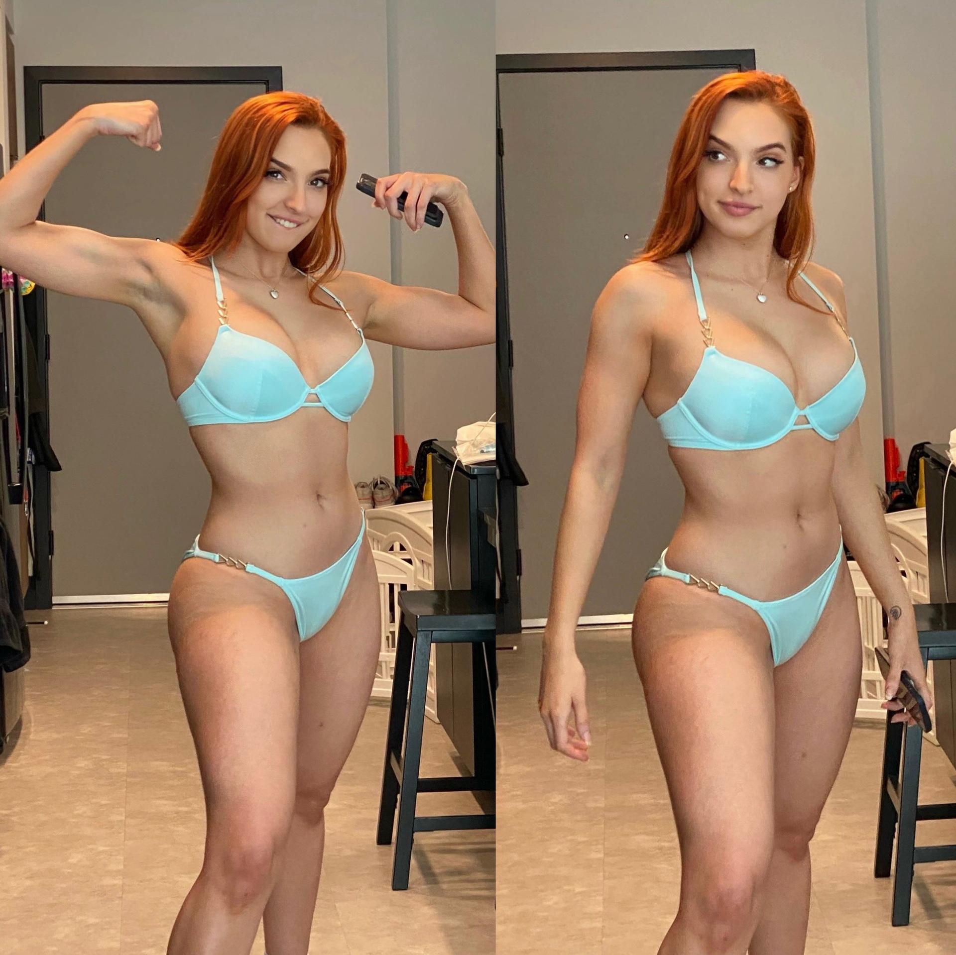 Miss Bri Torress Missbricosplay Nude Leaked 5 Photos Pinayflixx