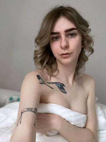 Miss_Crows_Nest / crowsnestlbc Nude Leaks OnlyFans Photo 75