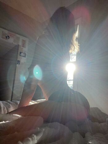 Molly Sunshine / themollysunshine Nude Leaks OnlyFans Photo 4