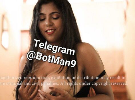 Indian / naarimagazine Nude Leaks Photo 11