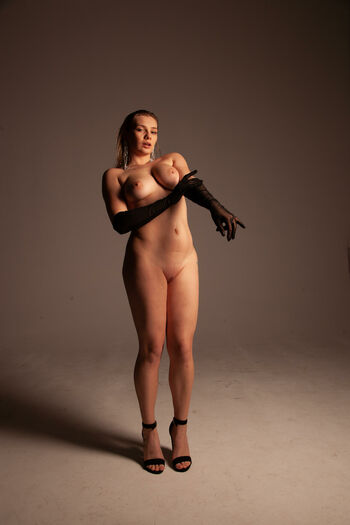 Natali Tihomirova / natalia__tihomirovafanpage99 / tihomirovanatalia Nude Leaks OnlyFans Photo 100
