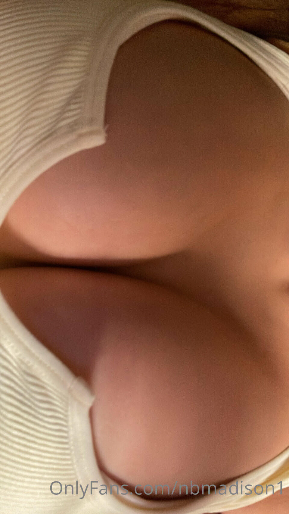 nbmadison1 Nude OnlyFans Leaks 7