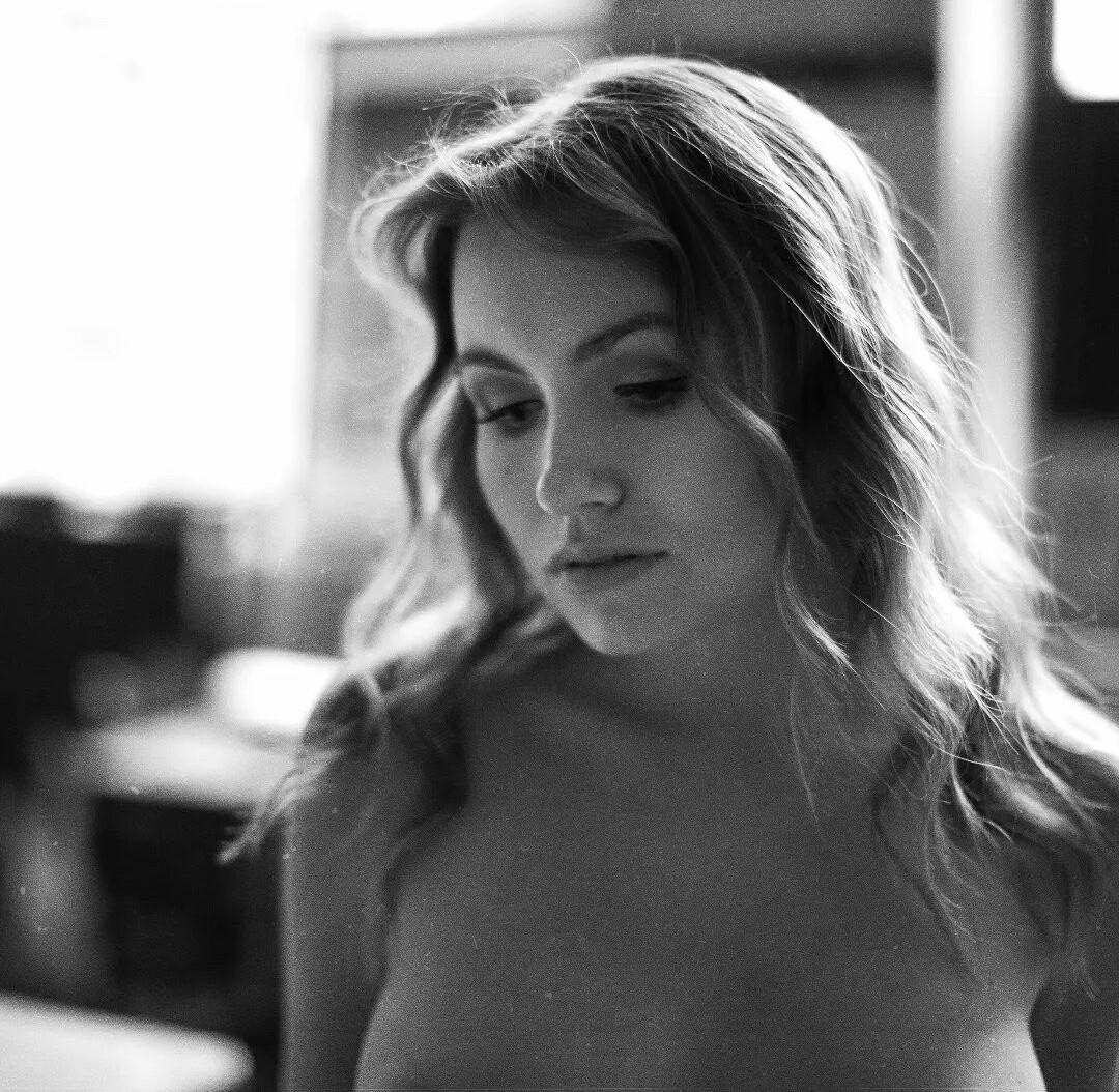 Nicole Ross Nika Kolosova Nicolemodel Nude Onlyfans Leaks 29