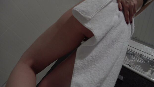 Massage and Health / olga_buganova Nude Leaks Photo 1