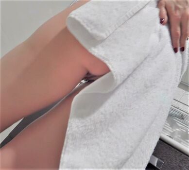 Massage and Health / olga_buganova Nude Leaks Photo 3