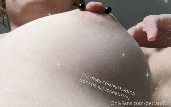Pettanhon / angelpopx3 Nude Leaks OnlyFans Photo 8