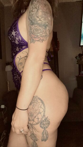 amberluvs25 / 25_luvs / luv_bug_2025 / pillowprncss5984 Nude Leaks OnlyFans Photo 1