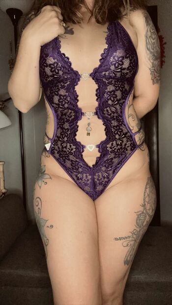 amberluvs25 / 25_luvs / luv_bug_2025 / pillowprncss5984 Nude Leaks OnlyFans Photo 2