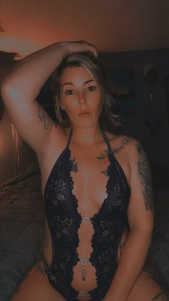 amberluvs25 / 25_luvs / luv_bug_2025 / pillowprncss5984 Nude Leaks OnlyFans Photo 5