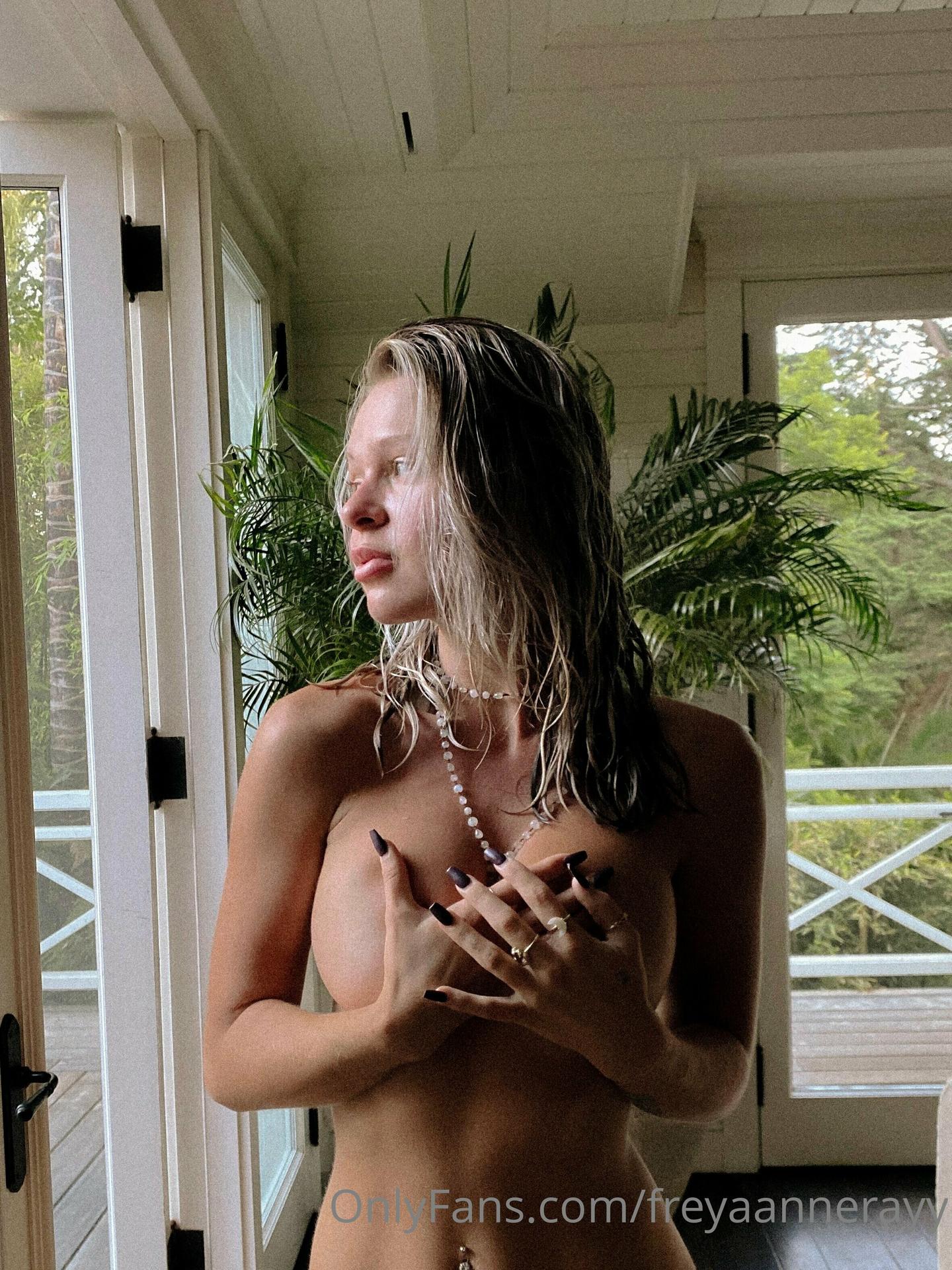 Rachel Anne Rayy Freyaannerayy Nude Onlyfans Leaks 47 Photos Thefappening