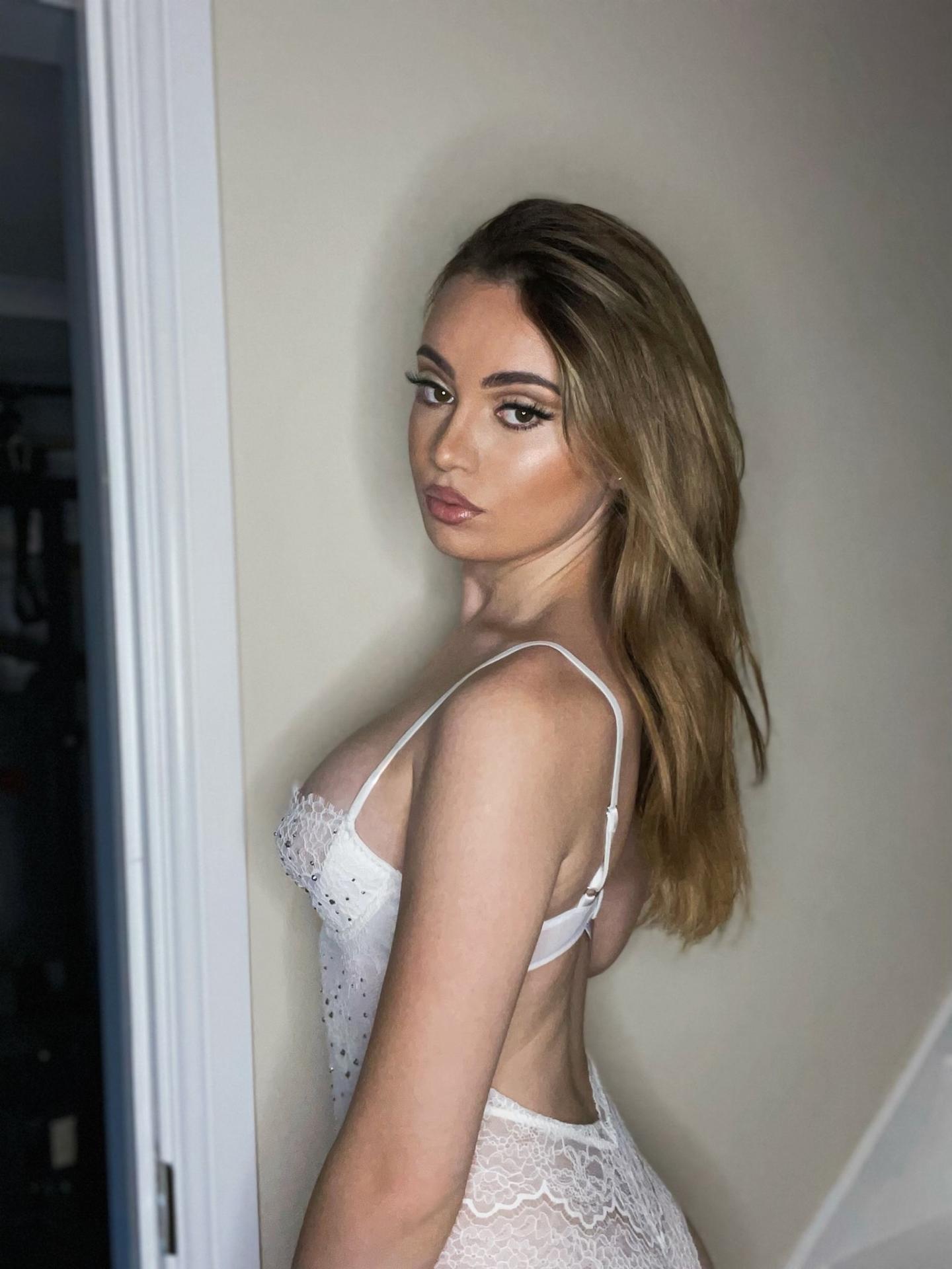 Remy Richards Remyrichards Nude Onlyfans Leaks 16 Photos Thefappening