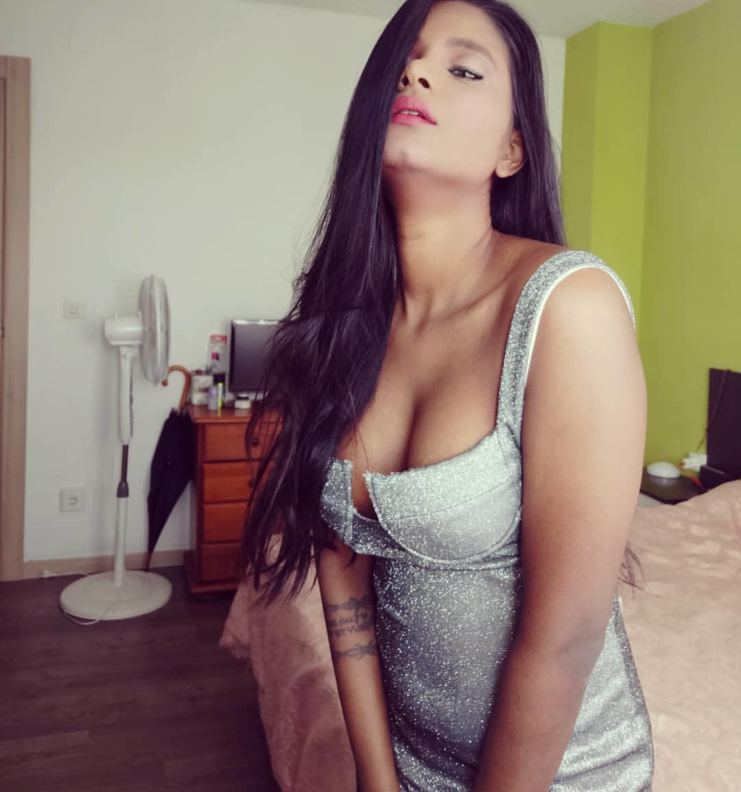 Resha Antony Ellynbabe Nude Onlyfans Leaks 53 Photos Thefappening