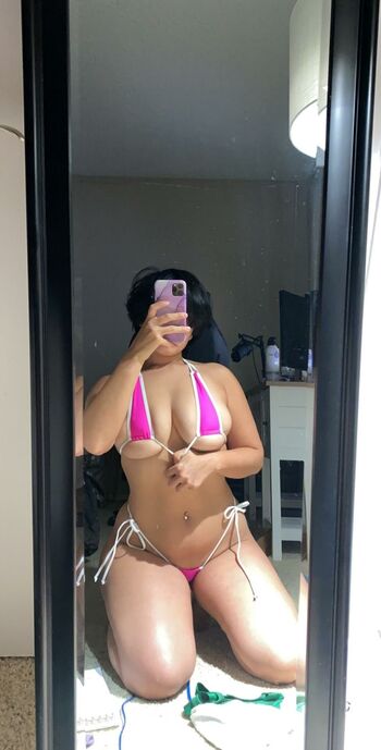 Rizzywashere / rizzwashere Nude Leaks OnlyFans Photo 20