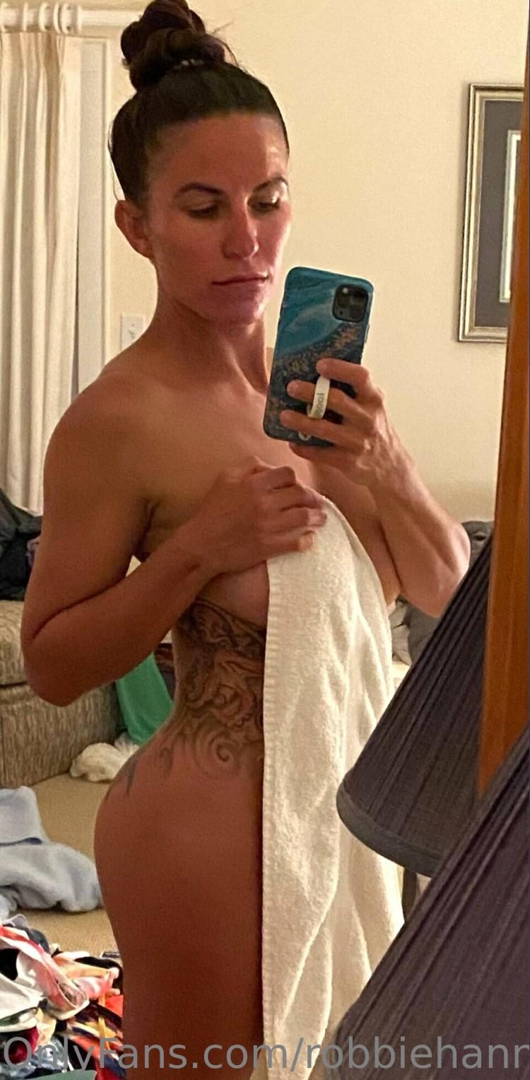 Robbie Welsh Hanna Robbiehanna Nude Onlyfans Leaks 23 Photos Thefappening