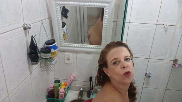 Rose Batista / RoseSafadona / rose_batista_oliver / rosesafadinhadolar Nude Leaks OnlyFans Photo 27