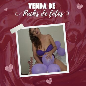 Rose Batista / RoseSafadona / rose_batista_oliver / rosesafadinhadolar Nude Leaks OnlyFans Photo 28