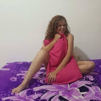 Rose Batista / RoseSafadona / rose_batista_oliver / rosesafadinhadolar Nude Leaks OnlyFans Photo 34