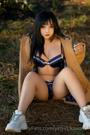Sayo Momo / Momo Kawaii / cosplayers.momodayo / momo.cosplayer / nekomomo / sayomomoo Nude Leaks OnlyFans Photo 31
