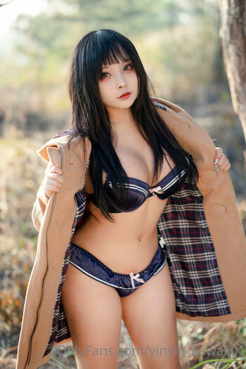 Sayo Momo / Momo Kawaii / cosplayers.momodayo / momo.cosplayer / nekomomo / sayomomoo Nude Leaks OnlyFans Photo 35