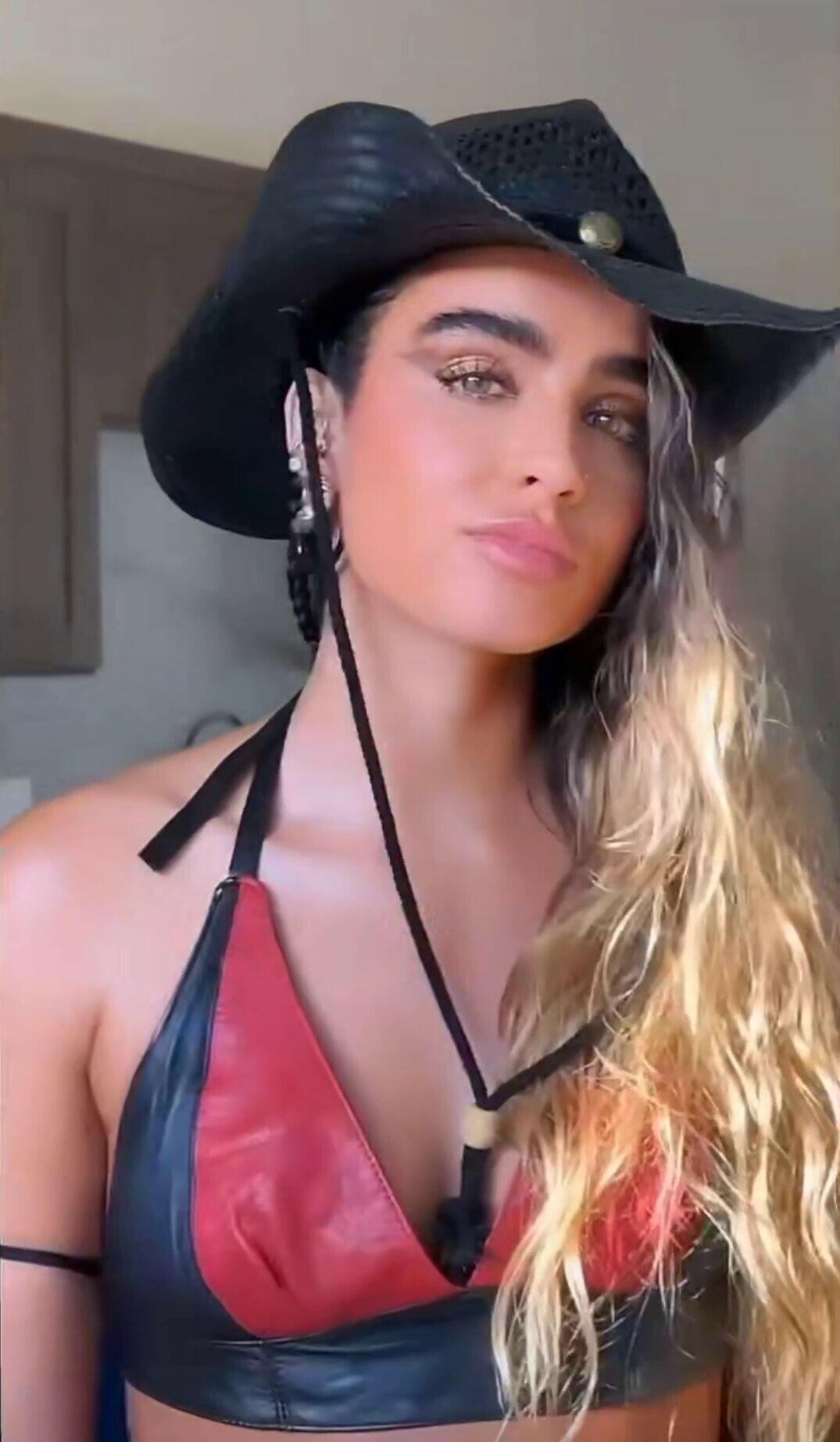 Sommer Ray / sommer-ray Nude OnlyFans Leaks 1