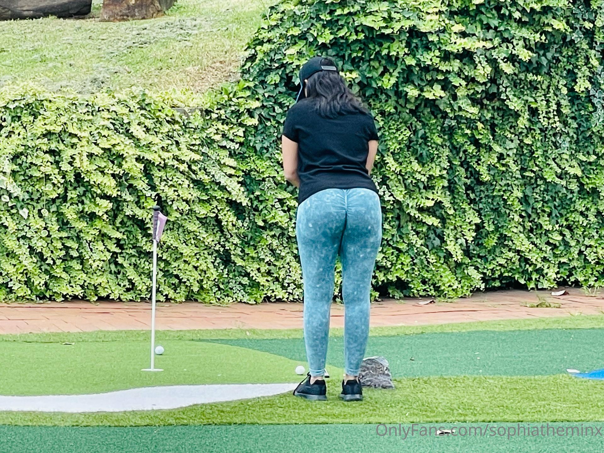 Sophia Nude Photos Videos 2024 TheFappening