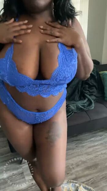 Strifequeeneris Nude Leaks OnlyFans Photo 6