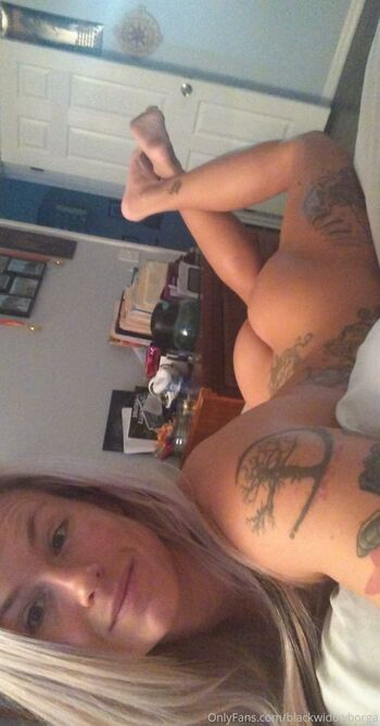 Jessica Borga Nude Leaks Photo 32
