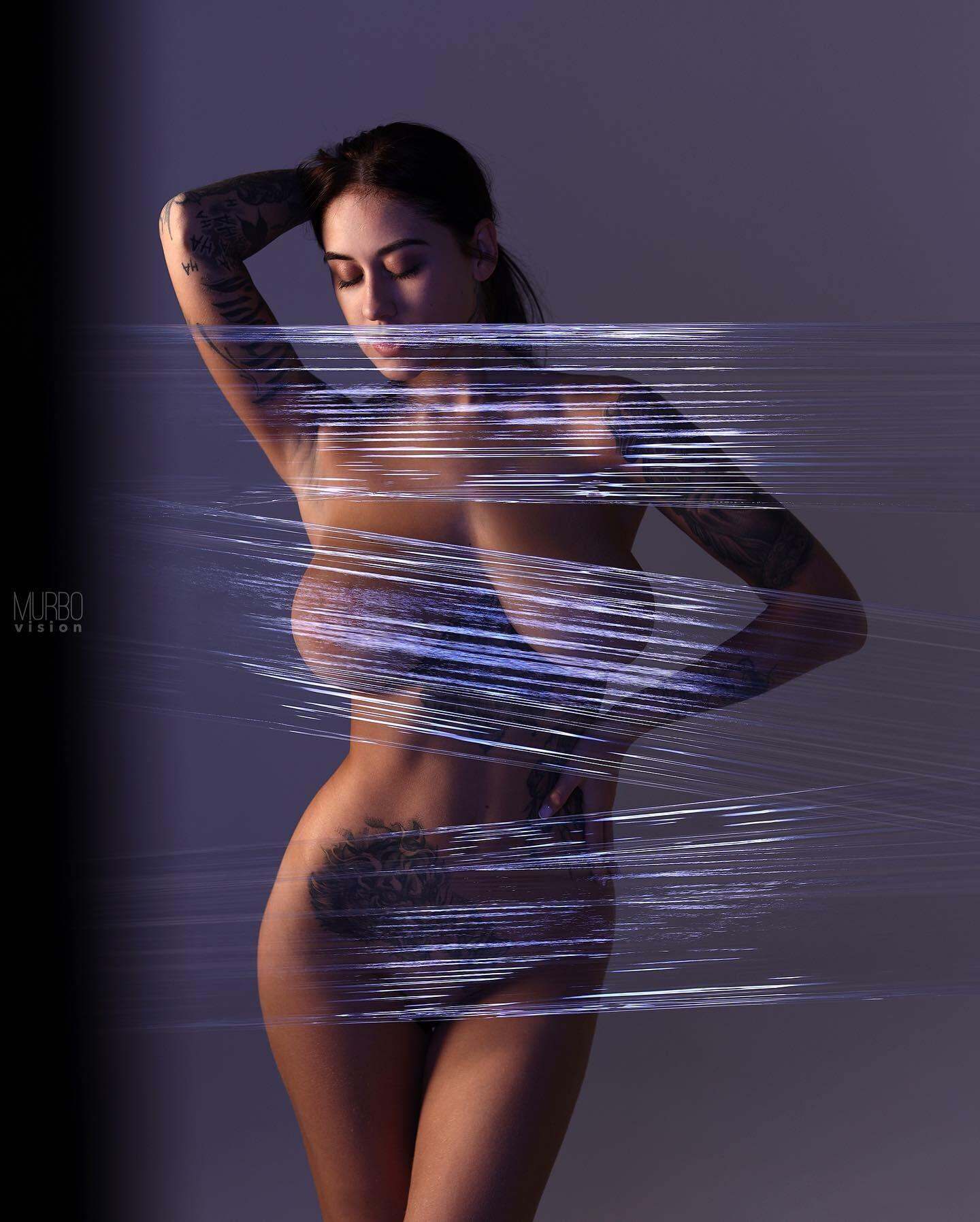 Tanya Bahtina (tanyabahtinaInstagram) Nude OnlyFans Leaks (40 Photos)