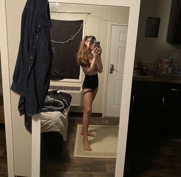 Tiffany Botello / tiffanybotello Nude Leaks OnlyFans Photo 33