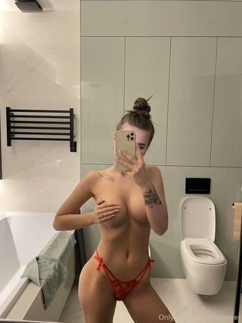 tinamayer / _t.m_21 Nude Leaks OnlyFans Photo 31