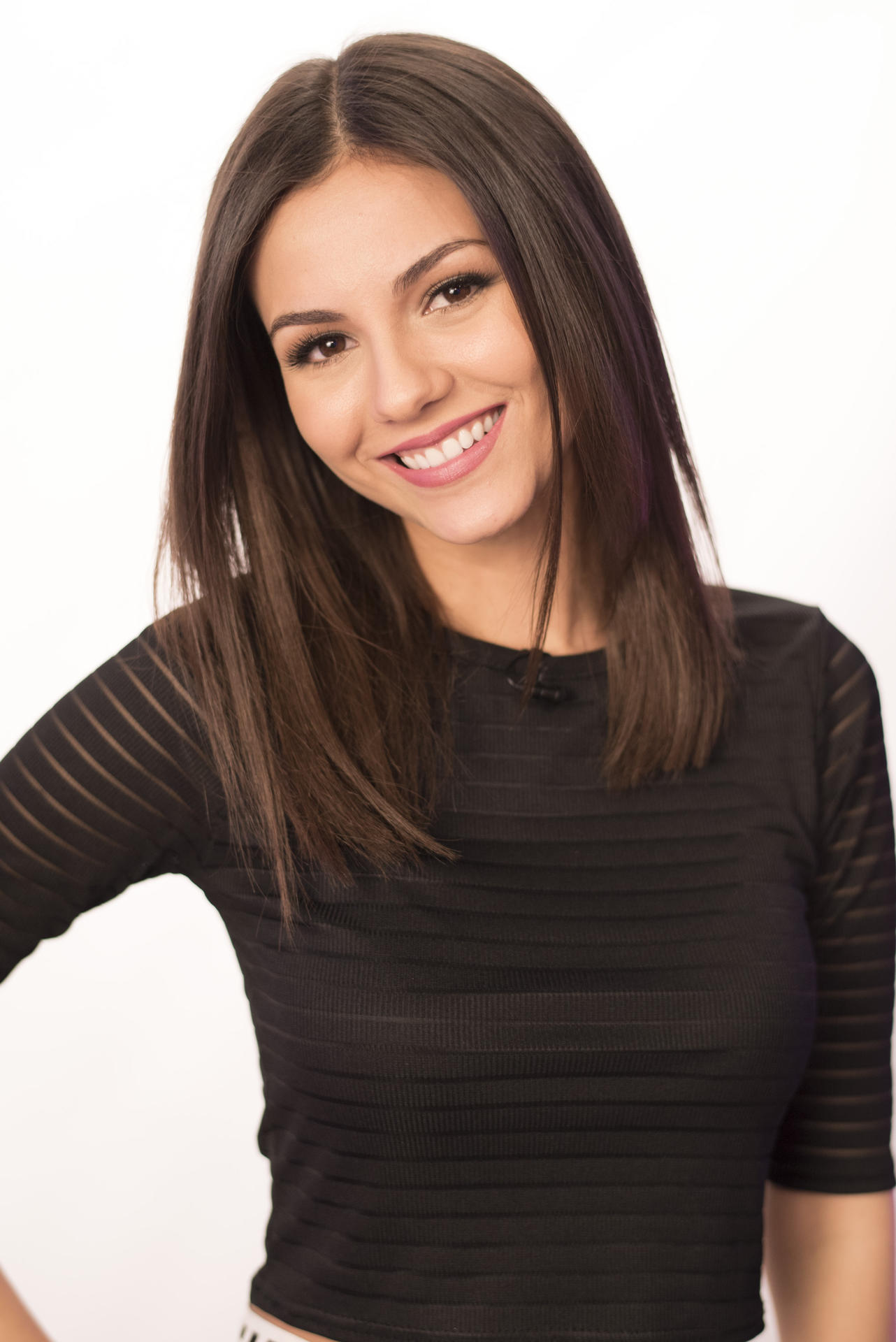 Victoria Justice Victoriajustice Nude Onlyfans Leaks 17 Photos Thefappening 