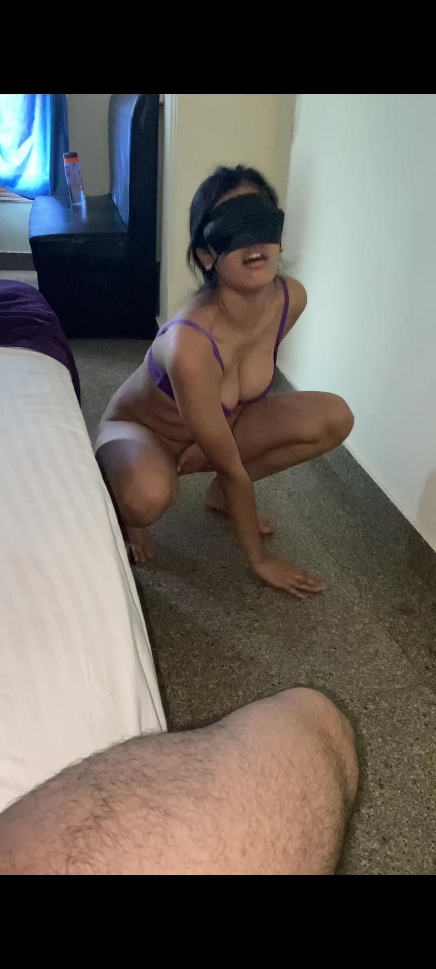 Yajnaseni / yajnaseni25 Nude Patreon Leaks 1