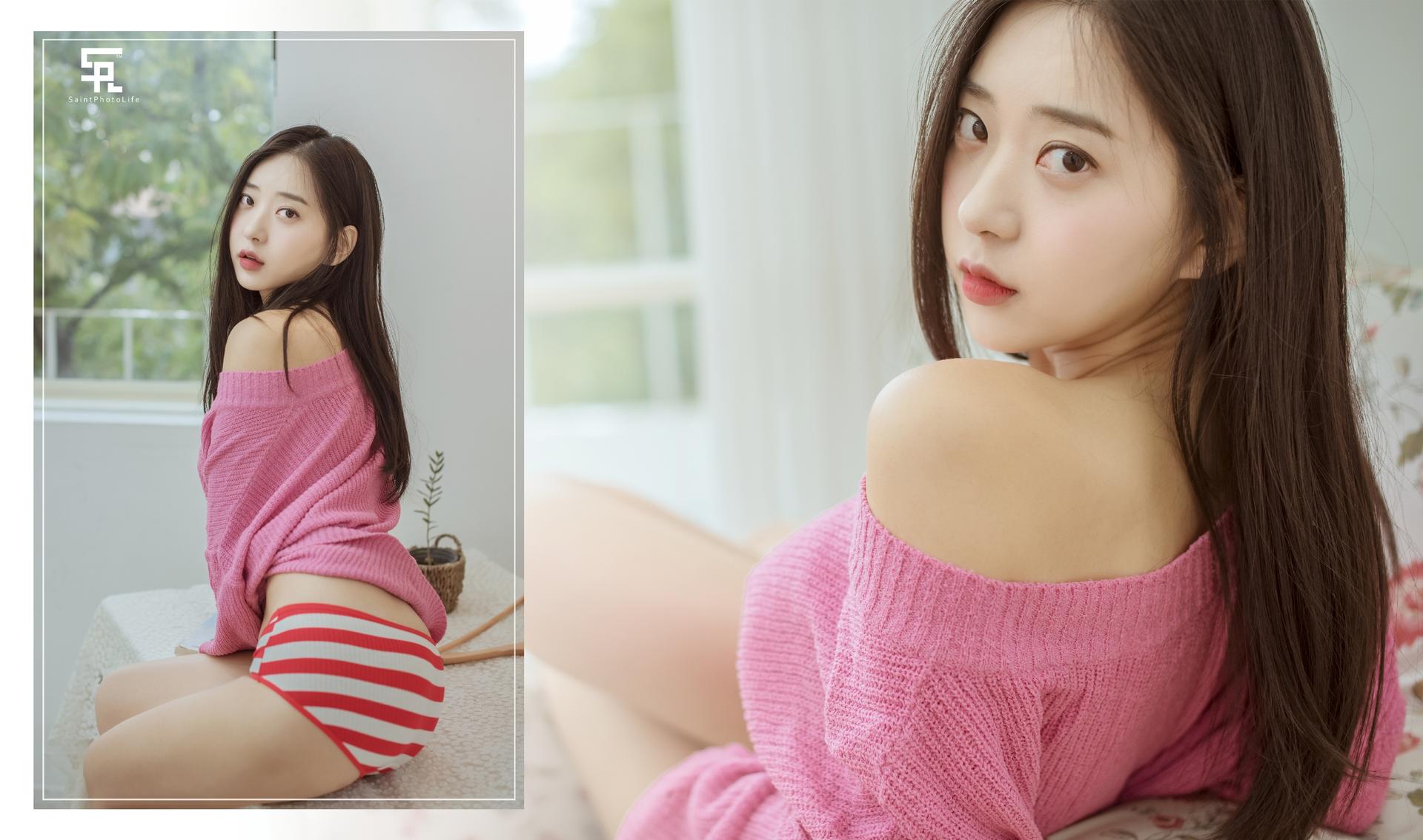 Shin Jae Eun Zenny Zennyrt Leaked Patreon Nude Photos Pinayflixx Mega Leaks