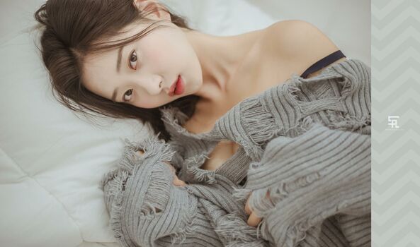 Shin Jae Eun Zenny Love Zennyrt Zennyrt 신재은 Nude Leaks Page 2 Thefappening