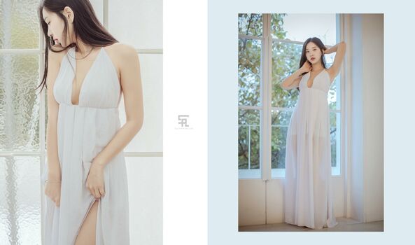 Shin Jae Eun / love_zennyrt / zennyrt Nude Leaks Photo 31