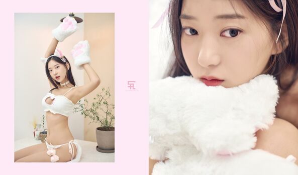 Shin Jae Eun / love_zennyrt / zennyrt Nude Leaks Photo 35