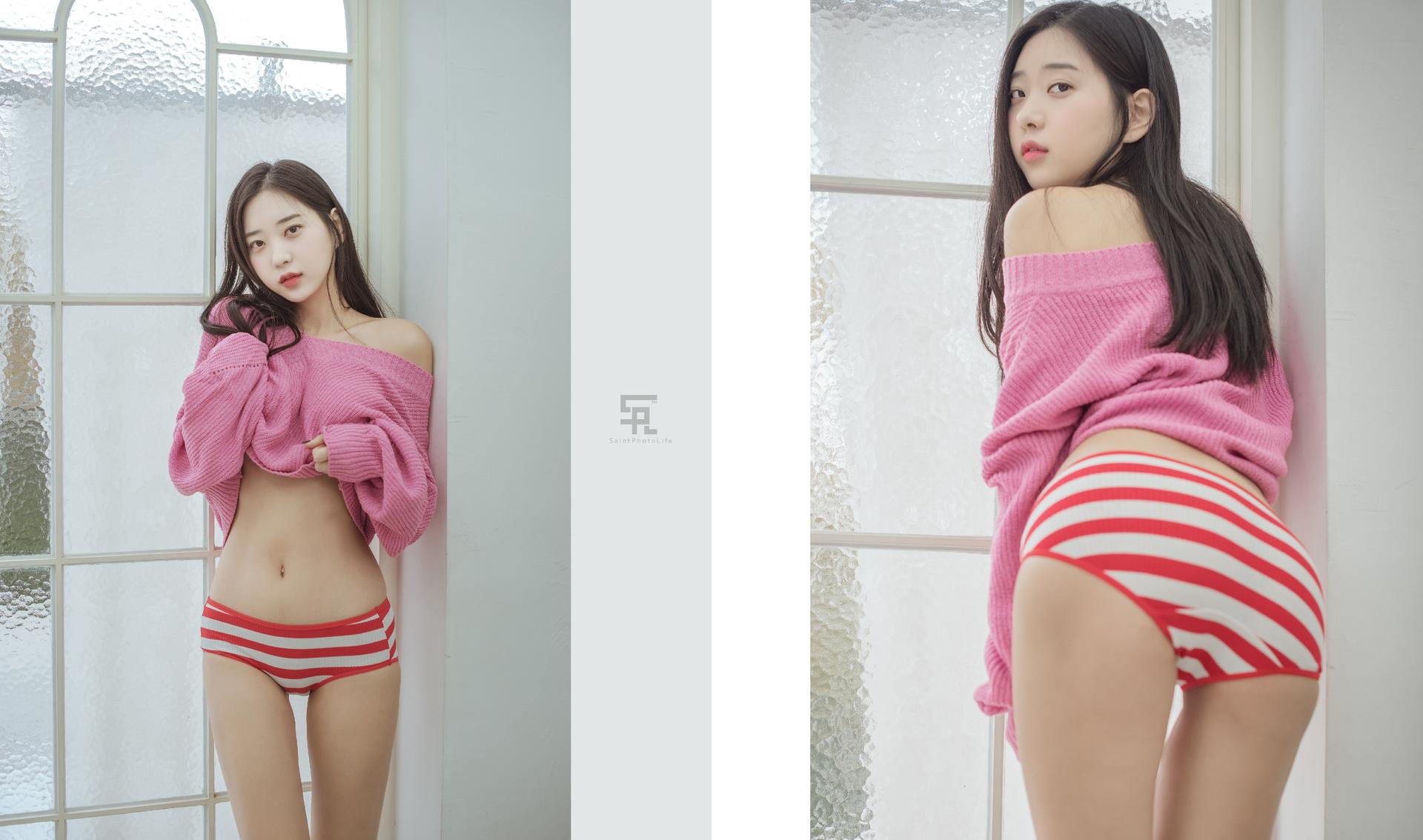 Shin Jae Eun Zenny Zennyrt 신재은 Nude Patreon Leaks 39 Photos Thefappening 9210