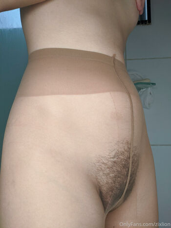 Zholograma / Zixlion Nude Leaks OnlyFans Photo 4
