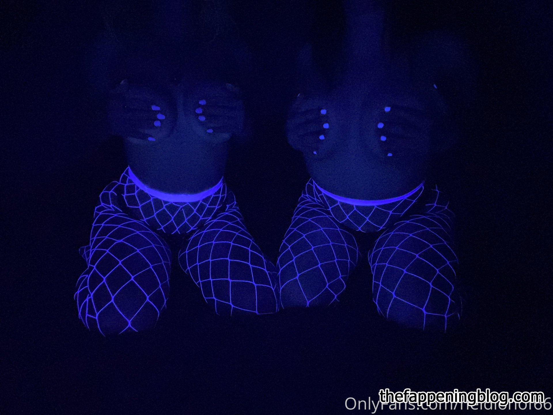 heidionof66 Leaked Photo 58