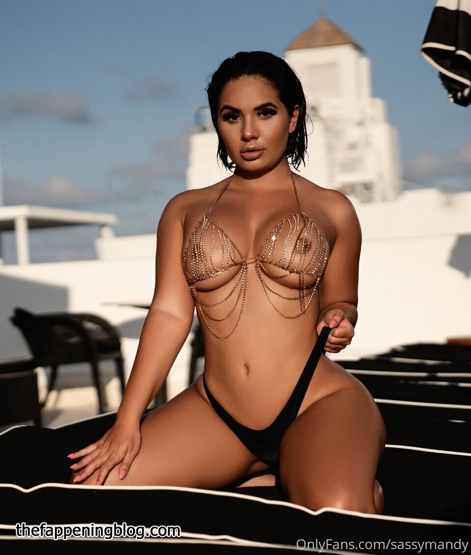 sassymandy_nude_leaks_thefappeningblog.com_082.jpg