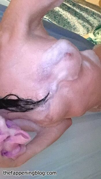 Jasmine Callipygian / theassprincess Nude Leaks Photo 7