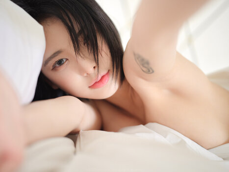 160cm_my_yeon / 160cm_Yeon_ Nude Leaks Photo 31