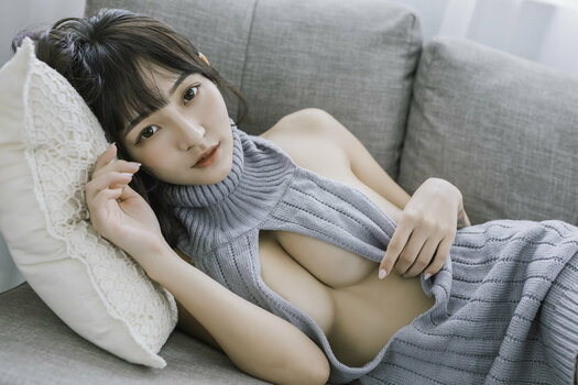 95_mizuki Nude Leaks Photo 20