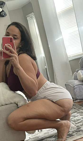 a_marie_onlyme / marie_only / only_me_ashleym / only_me_ashleymarie Nude Leaks OnlyFans Photo 32