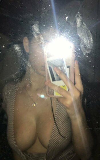 Aaliyah Fritts / aaliyah.fritts Nude Leaks Photo 17