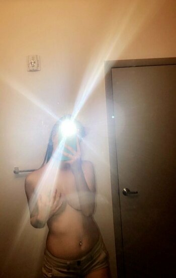 Aaliyah Fritts / aaliyah.fritts Nude Leaks Photo 30